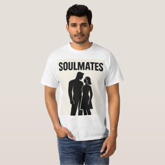 T-shirt lovely casual t shirt