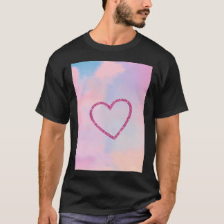 T-shirt Lover