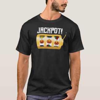 T-shirt Lover