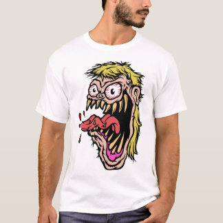 T-shirt Lover Toxits Ed Drawer Roth Gift For Birthday