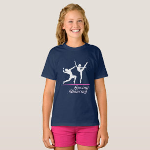 T-shirt Loving
