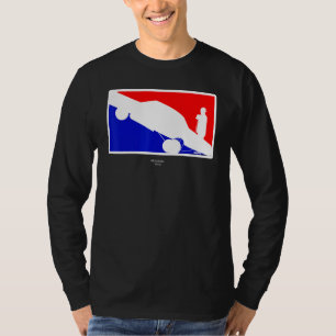 T-shirt Lowrider