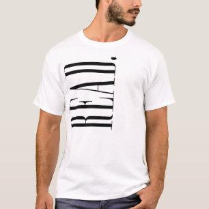 T-shirt Lu (Ver 1)