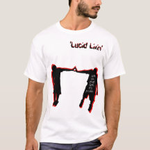 'Lucid Livin' Psaume 27:10