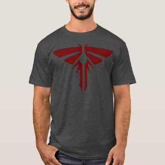 T-shirt Lucioles 1