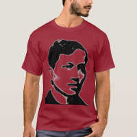 Lueur de Jose Rizal