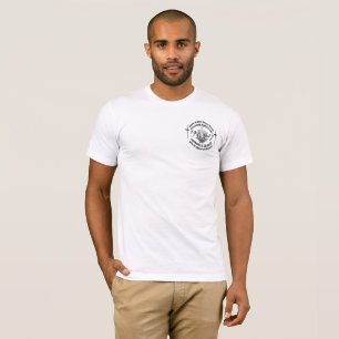 T-shirt luglio 29 1917… PRESENTE !