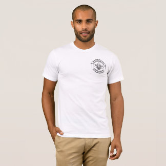 T-shirt luglio 29 1917… PRESENTE !