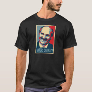 T-shirt Lukashenko