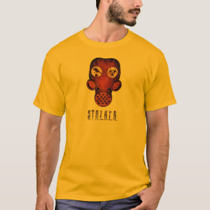 T-shirt Lumière de RÔDEUR