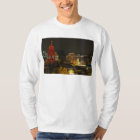 Lumières de plaza de Kansas City