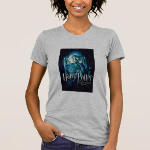 T-shirt Luna Lovegood