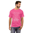 Lung Kidney Heart Transplant le foie Survivant vie