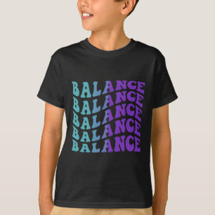 T-shirt Lutte contre le suicide Sensibilisation à la santé