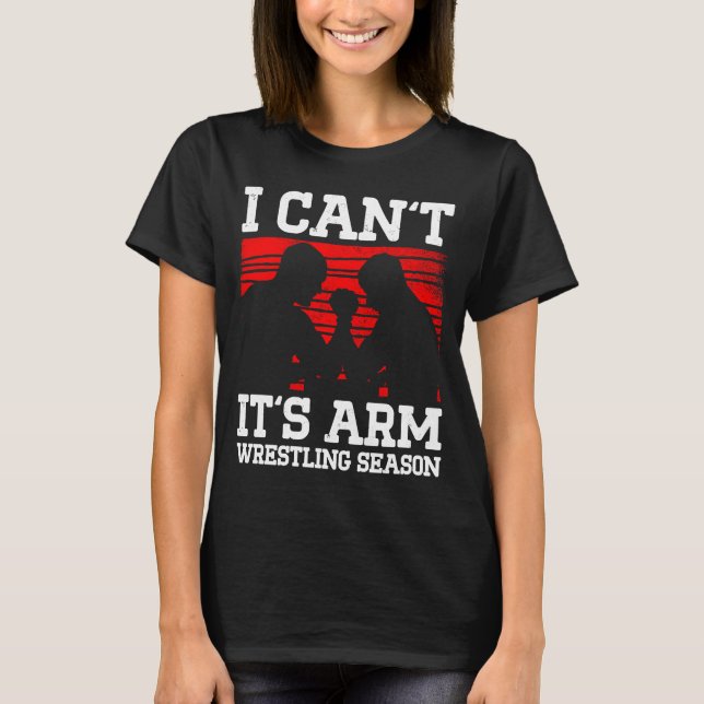 T-shirt Lutte Contre Les Armes Pour Lutter Contre Les Arme (Devant)