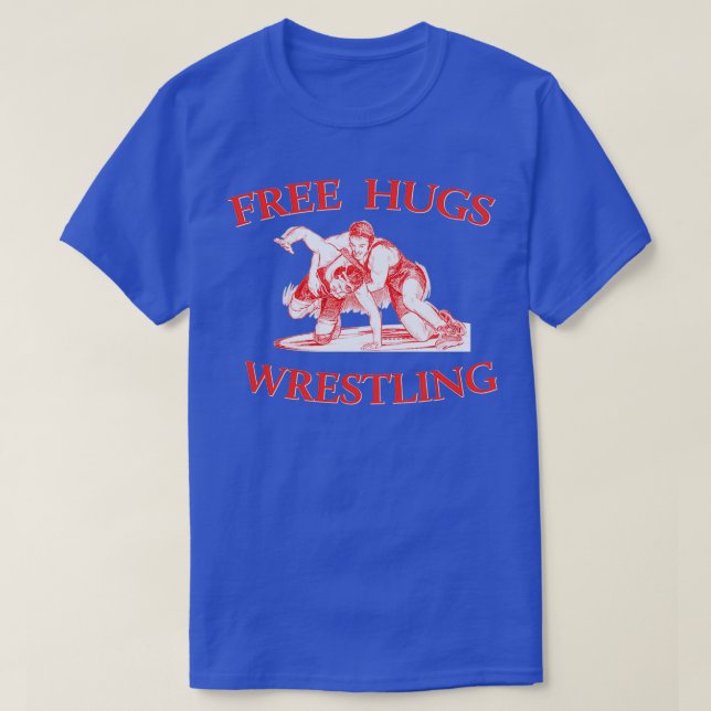 T-shirt lutte des nations unies 10 (Design devant)