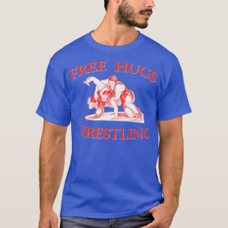 T-shirt lutte des nations unies 10