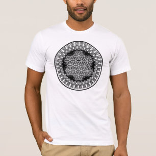 T-SHIRT LUV
