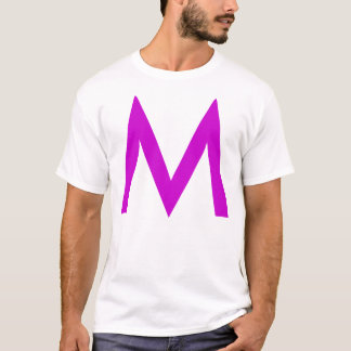 T-SHIRT M
