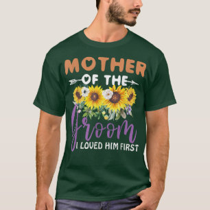 T-SHIRT M