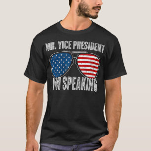 T-SHIRT M.