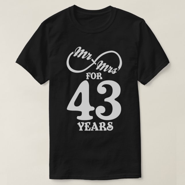 T-SHIRT M. (Design devant)
