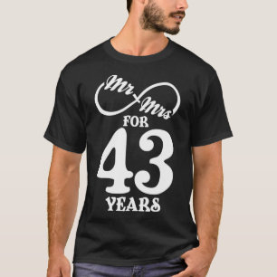 T-SHIRT M.