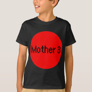 T-SHIRT M3