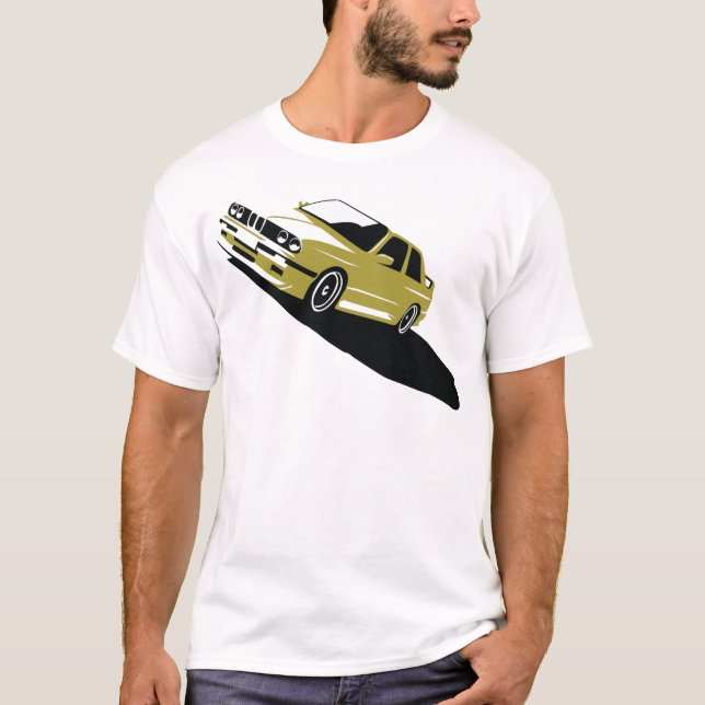 T-shirt M3 Yellow.png de PT1011_BMW (Devant)