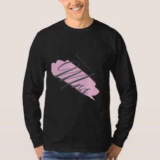 T-shirt M4x
