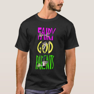 T-shirt M. Crocker Spasm .png