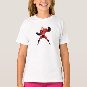 T-shirt M. Disney