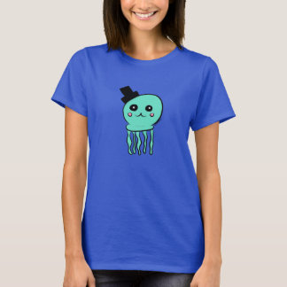 T-shirt M. Jellyfish