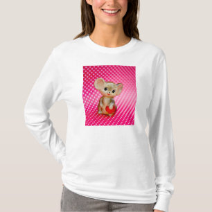 T-shirt M. Mouse