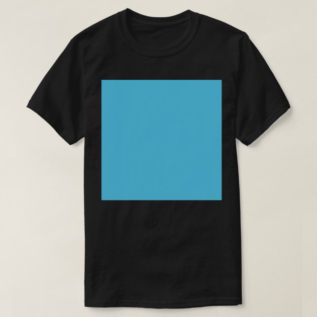 T-shirt ma grande voisine&lt ; &lt ; totoro&gt ;&gt ;&gt ; (Design devant)