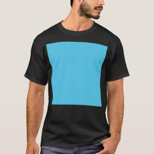 T-shirt ma grande voisine< ; < ; totoro> ;> ;> ;