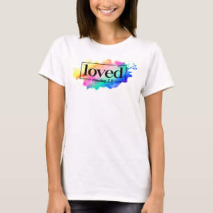 T-shirt Ma Maison - Chemise
