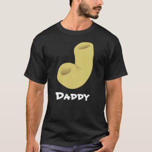 T-shirt Mac Daddy