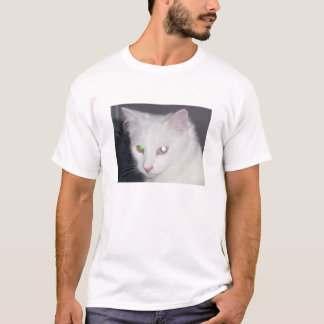T-shirt Maceo