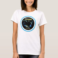 Machine de musique de Bonniwell : Allumage