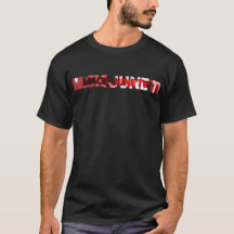 Mack Juin TV le Logo T