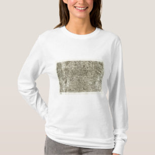 T-shirt Macon