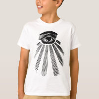 Maçonnerie maçonnique de maçons de maçon de