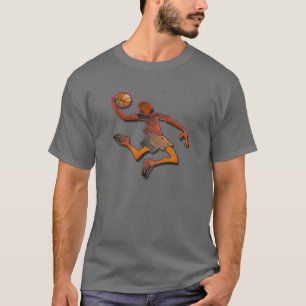 T-shirt MadnessX