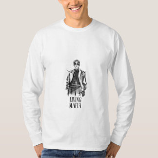 T-shirt mafia