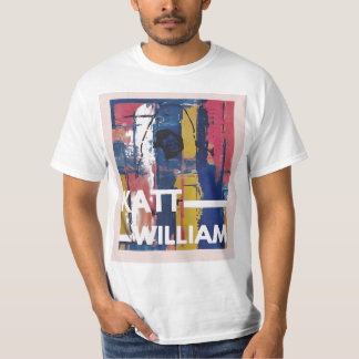 T-shirt Mafia de Jpegmafia