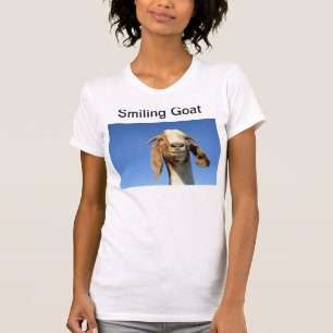 T-shirt Magasin