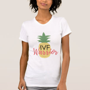 T-shirt Magasin de Mme TTC de la chemise "de guerrier