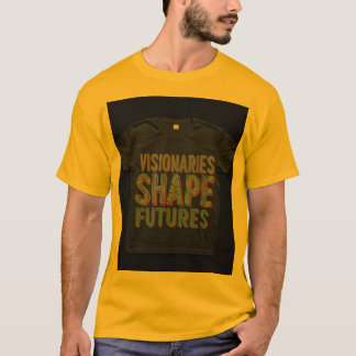 T-SHIRT MAGASIN DE MODE