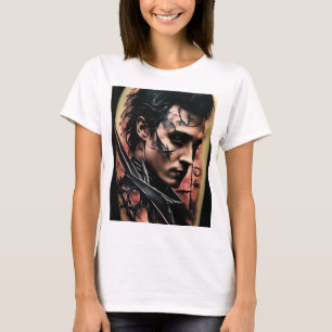 T-shirt "Magasin Jalsa Spécial : Des offres imbattables at